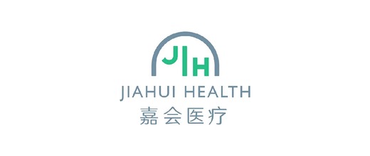Jiahui International Hospital