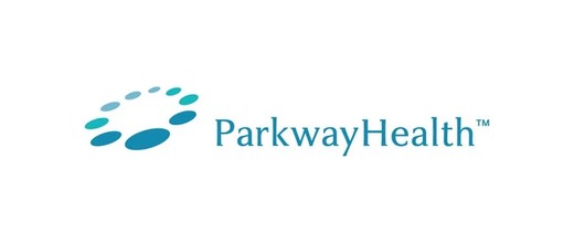 Parkway / IHH Healthcare