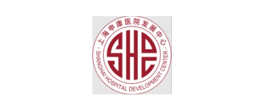 Shanghai Hospital Development Center
