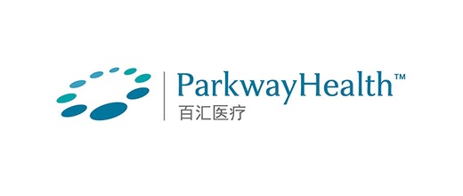 IHH Healthcare