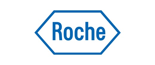 Roche Pharma