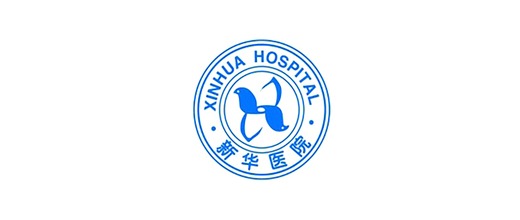 Xinhua Hospital